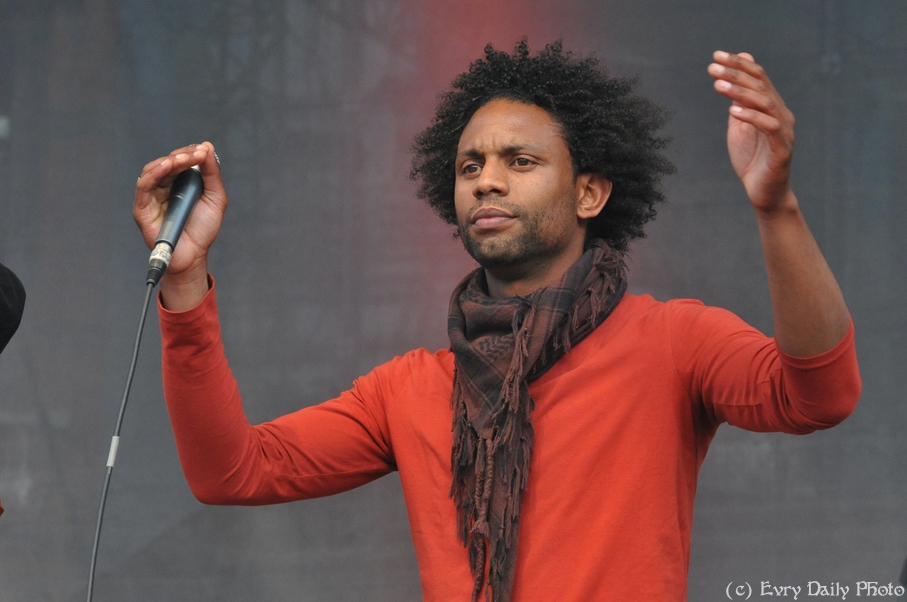 Evry Daily Photo - Fete de la Musique Evry - Harold 253 - large.jpg